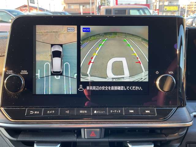 複数画像9