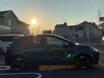 複数画像30