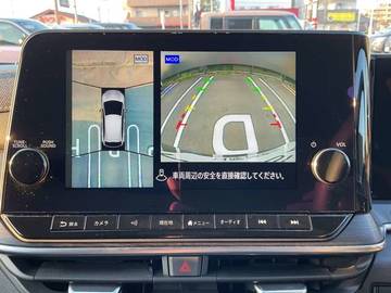 複数画像9