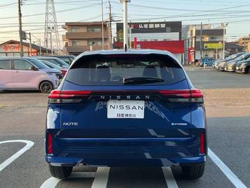 複数画像24