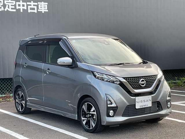 複数画像21