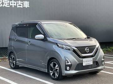 複数画像21