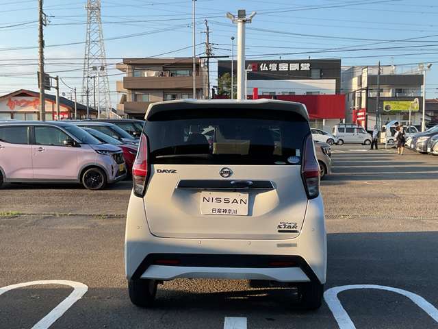 複数画像25