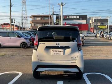 複数画像25