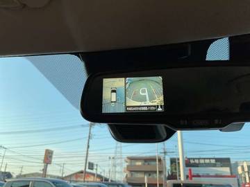 複数画像9
