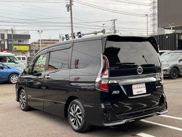 複数画像29