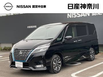 複数画像1