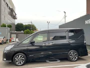 複数画像31