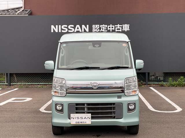 複数画像21