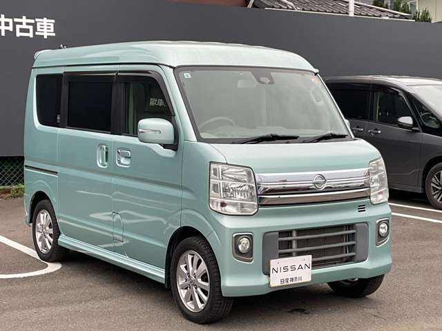 複数画像22