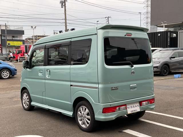 複数画像24