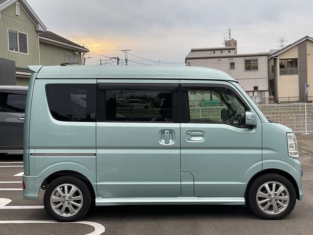 複数画像25