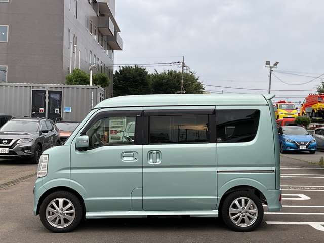 複数画像26