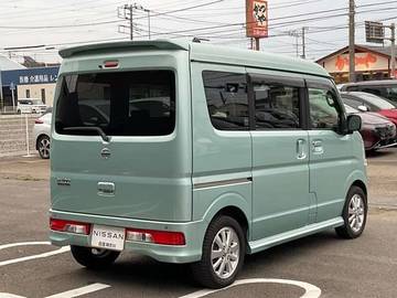 複数画像2