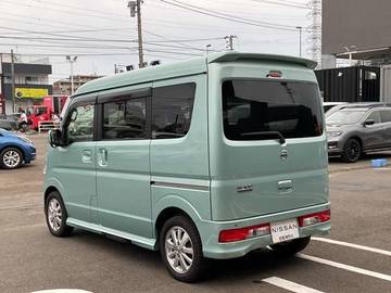 複数画像24