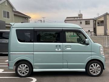 複数画像25