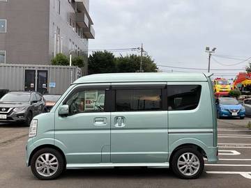 複数画像26