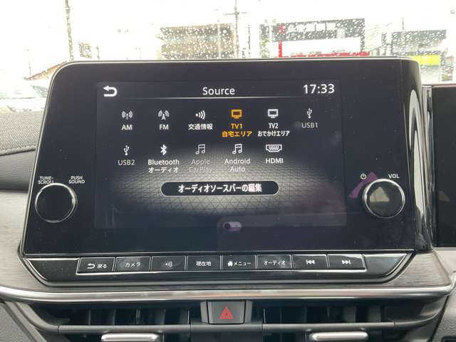 複数画像7