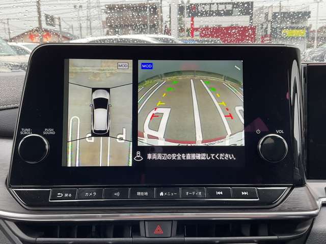 複数画像9
