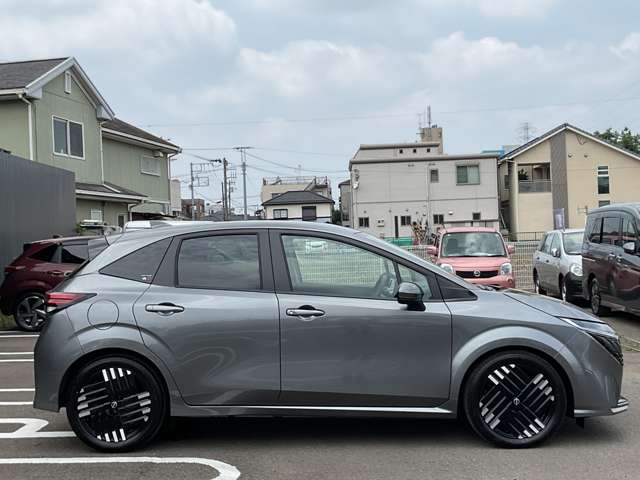 複数画像30