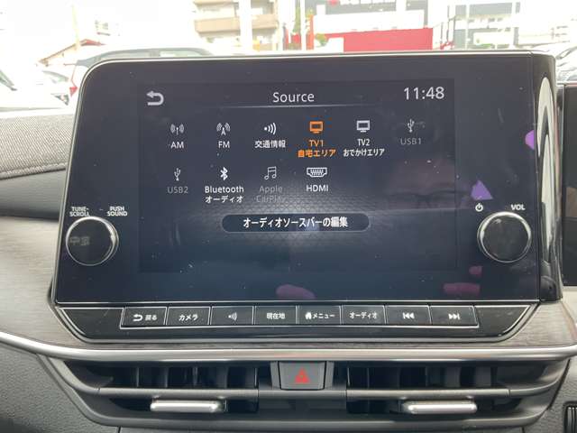 複数画像7