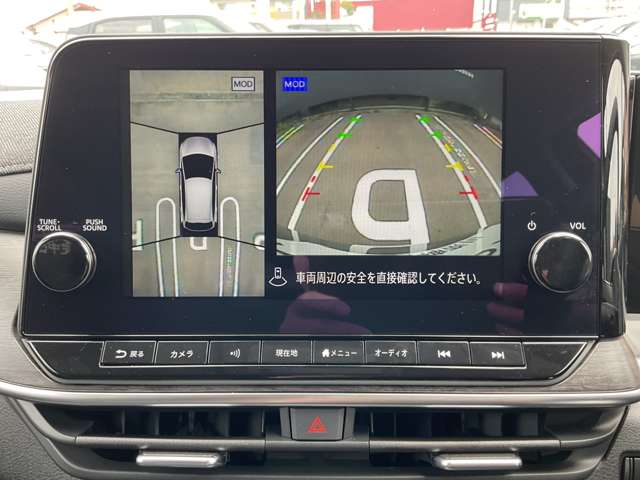 複数画像9