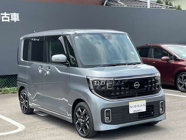 複数画像22