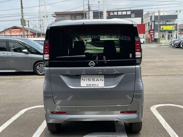 複数画像23
