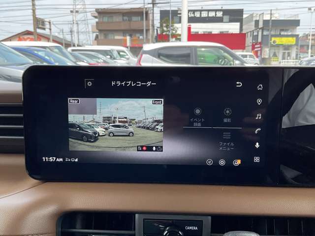 複数画像8