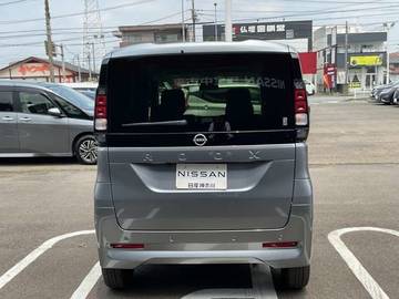 複数画像23