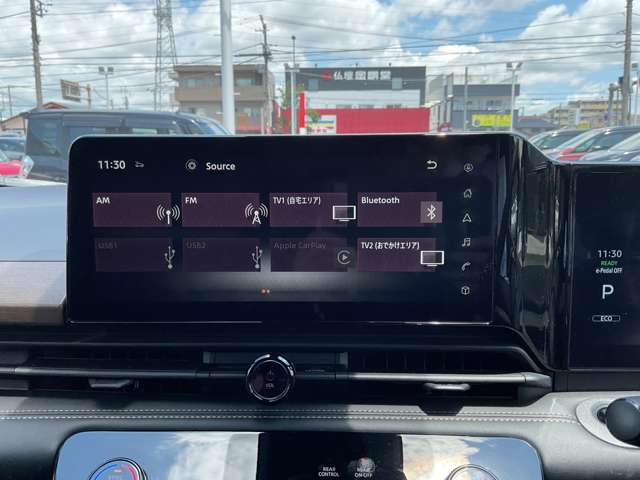 複数画像6