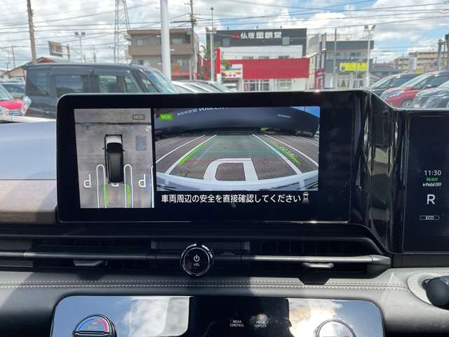 複数画像8