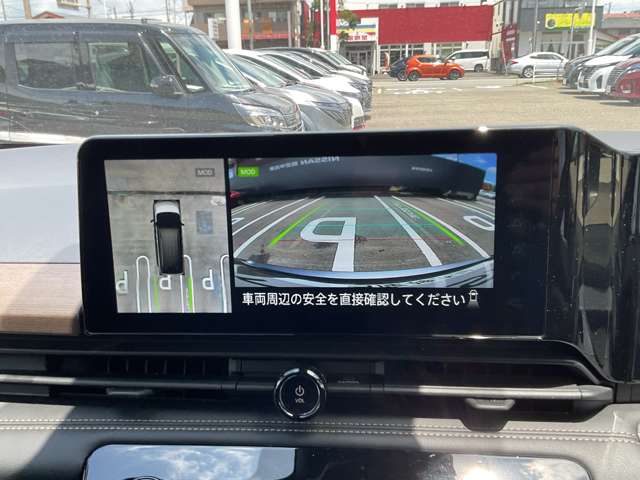 複数画像8