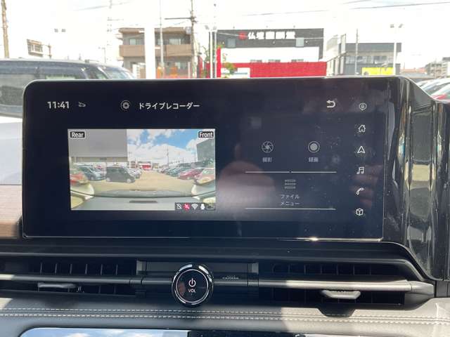複数画像9