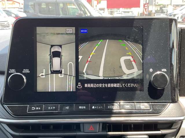 複数画像9