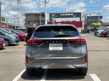 複数画像25