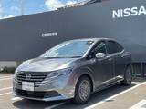 日産 ノート 1200cc 1.2 X 弊社社内使用社有車　ドライブレコーダー
