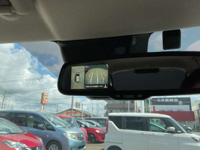 複数画像12