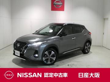 1.2 X (e-POWER) プロパイロット・衝突軽減ブレーキ・フルセ