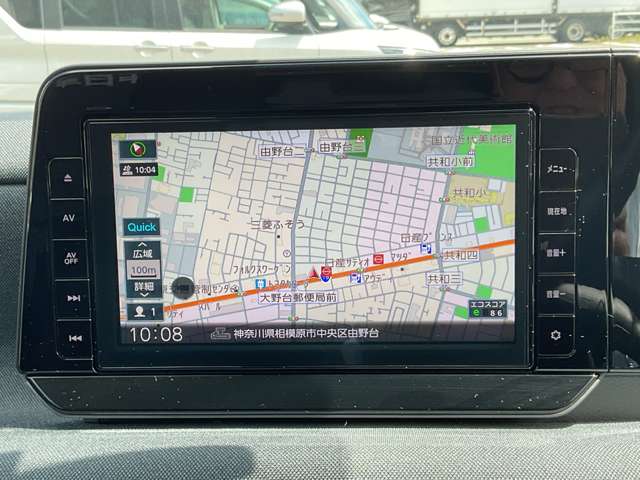 複数画像8