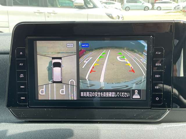 複数画像9