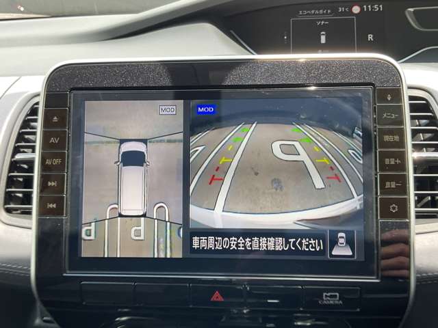 複数画像9