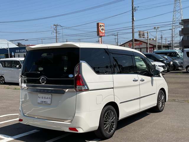 複数画像2