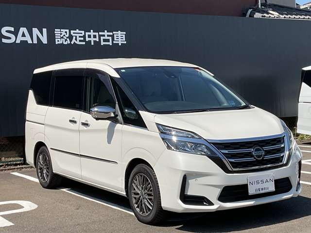 複数画像25