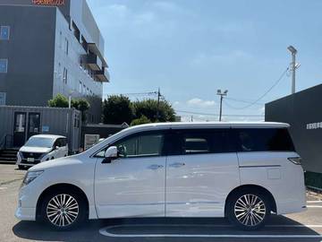 複数画像28