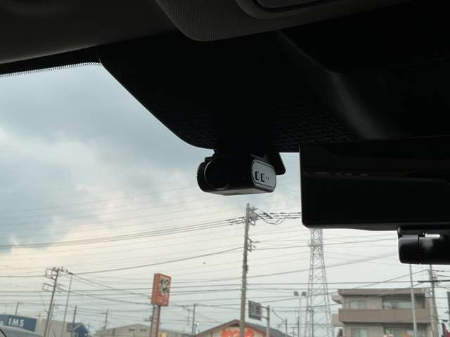 複数画像6