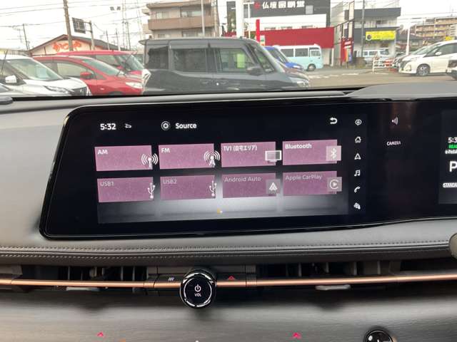 複数画像7