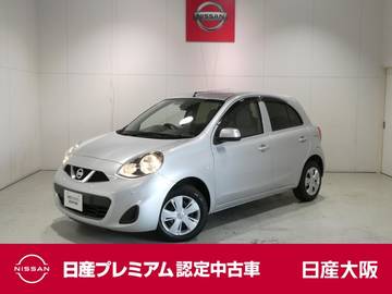 1.2 X Vセレクション 衝突軽減ブレーキ・フルセグTV付メモリーナ