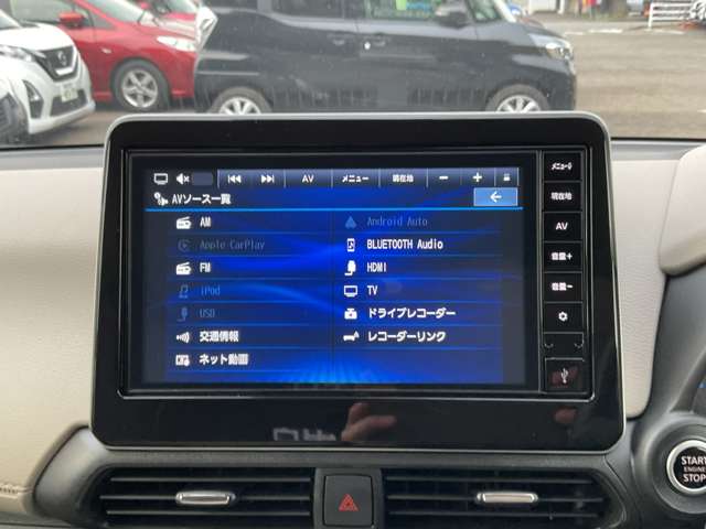 複数画像5