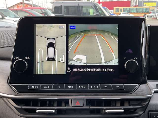 複数画像9